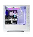 PC Gamer SENTRY - RTX 5060 Ti