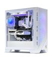 PC Gamer SENTRY - RTX 5060 Ti