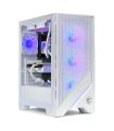 PC Gamer SENTRY - RTX 5060 Ti