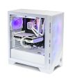 PC Gamer SENTRY - RTX 5060 Ti