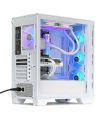 PC Gamer SENTRY - RTX 5060 Ti