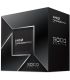 Processeur Gaming AMD Ryzen Threadripper PRO 9965WX 4.2 GHz 24-Core sTR5 sur PowerLab.fr