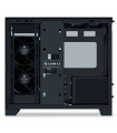 Boitier PC Lian Li O11D Mini V2 Flow - Noir sur PowerLab.fr