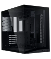 Boitier PC Lian Li O11D Mini V2 - Noir sur PowerLab.fr