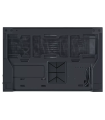 Boitier PC Lian Li O11D Mini V2 - Noir sur PowerLab.fr