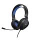 Casque Micro Gaming Corsair HS35 V2 - Bleu sur PowerLab.fr