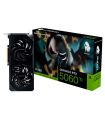 Carte Graphique Gainward GeForce RTX 5060 Ti Ghost 8GB sur PowerLab.fr