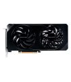 Carte Graphique Gainward GeForce RTX 5060 Ti Ghost 8GB sur PowerLab.fr