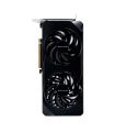 Carte Graphique Gainward GeForce RTX 5060 Ti Ghost 8GB sur PowerLab.fr