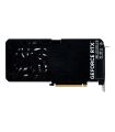 Carte Graphique Gainward GeForce RTX 5060 Ti Ghost 8GB sur PowerLab.fr
