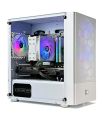 PC Gamer NOVA RGB