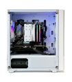 PC Gamer NOVA RGB