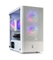 PC Gamer NOVA RGB