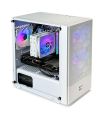 PC Gamer NOVA RGB