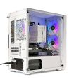 PC Gamer NOVA RGB