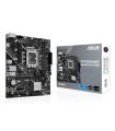 ASUS PRIME H610M-K D4 ARGB