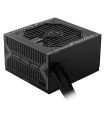 Alimentation PC MSI MAG A550BN 80+ Bronze sur PowerLab.fr