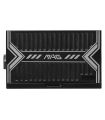 Alimentation PC MSI MAG A550BN 80+ Bronze sur PowerLab.fr