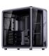 Boitier PC Jonsplus BO400 - Gunmetal Gris sur PowerLab.fr