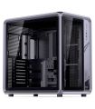 Boitier PC Jonsplus BO400 - Gunmetal Gris sur PowerLab.fr