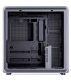 Boitier PC Jonsplus BO400 - Gunmetal Gris sur PowerLab.fr