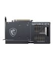 MSI GeForce RTX 5070 12G VENTUS 2X OC