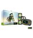 Carte Graphique Zotac GeForce RTX 5090 ARCTICSTORM AIO 24 Go sur PowerLab.fr