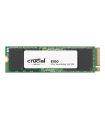 Disque dur SSD Crucial E100 SSD 2To M.2 PCIe 4.0 sur PowerLab.fr