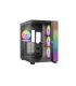 Composants BeQuiet LIGHT BASE 600 LX - Noir sur PowerLab.fr