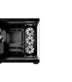 Composants BeQuiet LIGHT BASE 600 LX - Noir sur PowerLab.fr