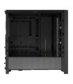 Corsair FRAME 4000D RS ARGB - Black