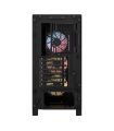 Corsair FRAME 4000D RS ARGB - Black