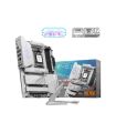 Carte mère PC MSI MPG X870E EDGE Ti WIFI sur PowerLab.fr