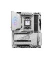 Carte mère PC MSI MPG X870E EDGE Ti WIFI sur PowerLab.fr