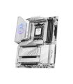 Carte mère PC MSI MPG X870E EDGE Ti WIFI sur PowerLab.fr