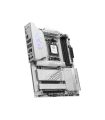 Carte mère PC MSI MPG X870E EDGE Ti WIFI sur PowerLab.fr