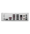 Carte mère PC MSI MPG X870E EDGE Ti WIFI sur PowerLab.fr