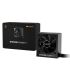 Alimentation PC BeQuiet SYSTEM POWER 11 750W 80+ Bronze ATX3.1 sur PowerLab.fr