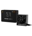 Alimentation PC BeQuiet SYSTEM POWER 11 750W 80+ Bronze ATX3.1 sur PowerLab.fr