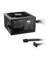 Alimentation PC BeQuiet SYSTEM POWER 11 750W 80+ Bronze ATX3.1 sur PowerLab.fr