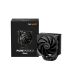 Refroidissement CPU BeQuiet Pure Rock 3 - Noir sur PowerLab.fr
