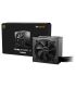 BeQuiet Pure Power 12 1000W 80+ Gold ATX3.1
