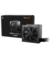 BeQuiet Pure Power 12 1000W 80+ Gold ATX3.1