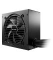 BeQuiet Pure Power 12 1000W 80+ Gold ATX3.1