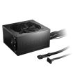 BeQuiet Pure Power 12 1000W 80+ Gold ATX3.1