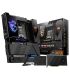MSI MEG X870E GODLIKE