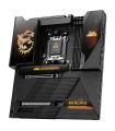 MSI MEG X870E GODLIKE