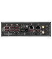 MSI MEG X870E GODLIKE