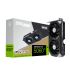 Carte Graphique ZOTAC Gaming GeForce RTX 5060 Ti 16GB Twin Edge sur PowerLab.fr