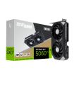 Carte Graphique ZOTAC Gaming GeForce RTX 5060 Ti 16GB Twin Edge sur PowerLab.fr